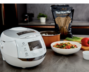 TOP 7 Best Japanese Rice Cooker in 2021