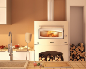 What Are The Pizza Ovens Brands Reliable? 